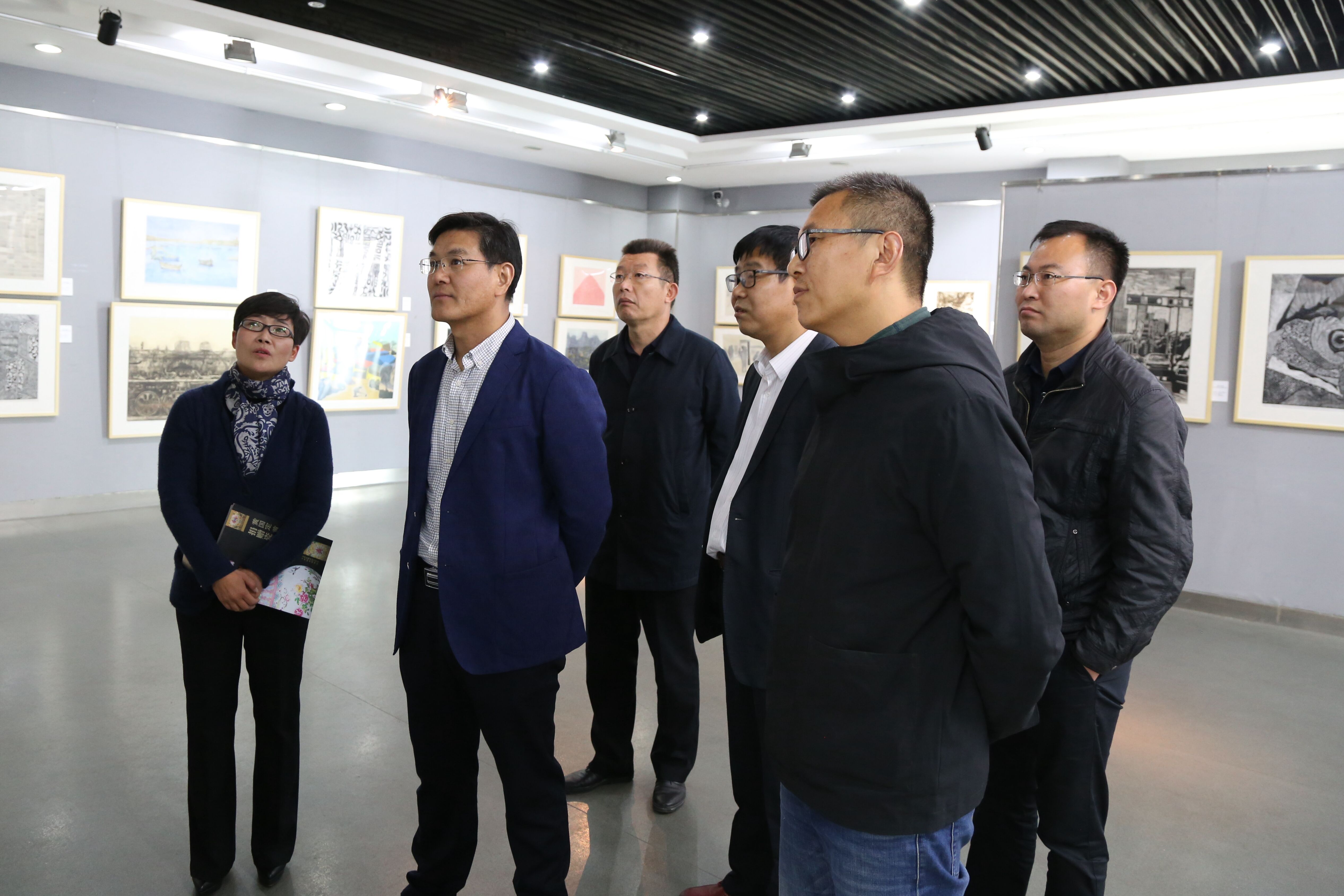 qq图片20181031172514