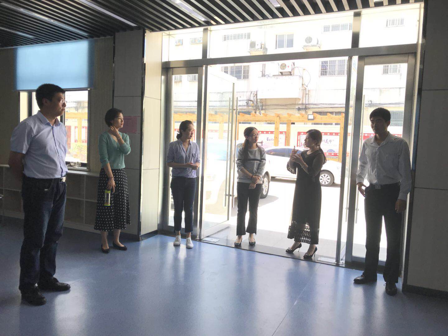 qq鍥剧墖20180601144922