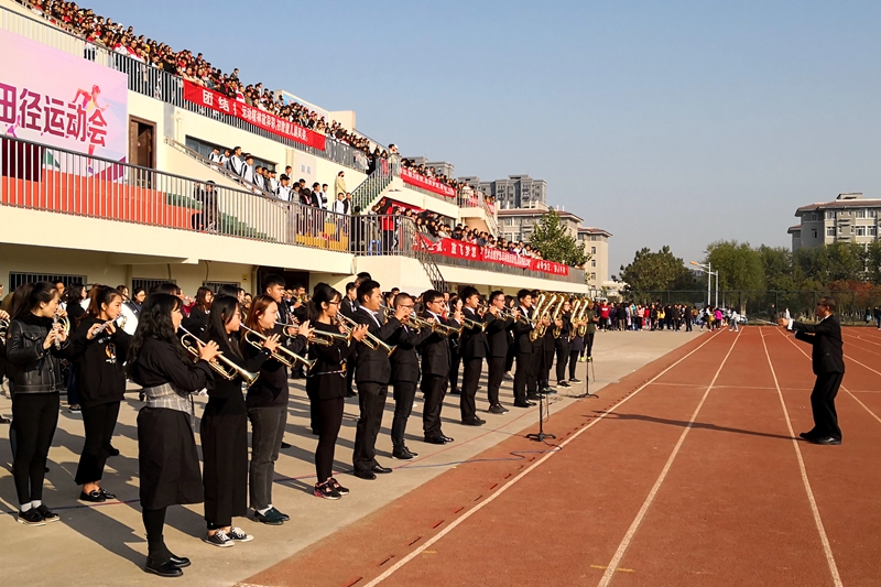 247c144b6c72e66e73fc0af1555ad434_副本