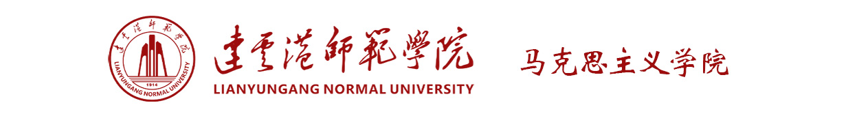 bw必威西汉姆联官方网站